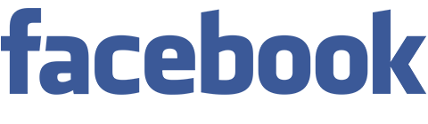 Review DEFINE Pilates on Facebook