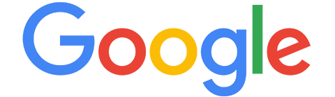 Review DEFINE Pilates on Google