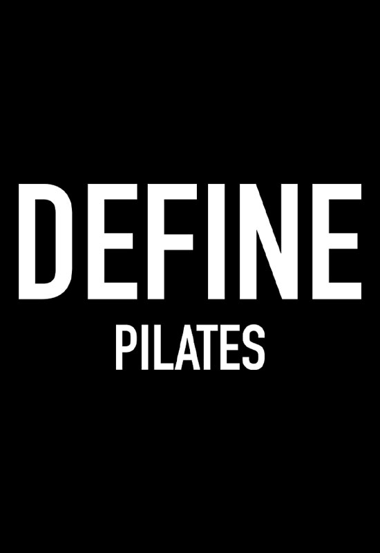 Instructor at DEFINE Pilates In Scottsdale, AZ